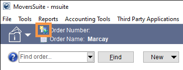 A screenshot of a computer
Description automatically generated A screenshot of a computer
Description automatically generated