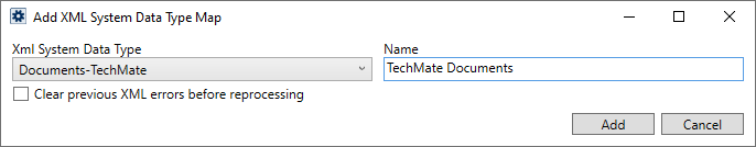 A screenshot of a computer
Description automatically generated A screenshot of a computer
Description automatically generated