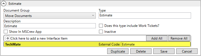 A screenshot of a computer
Description automatically generated A screenshot of a computer
Description automatically generated