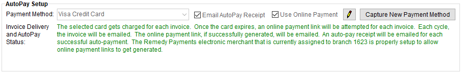 Text
Description automatically generated Text
Description automatically generated