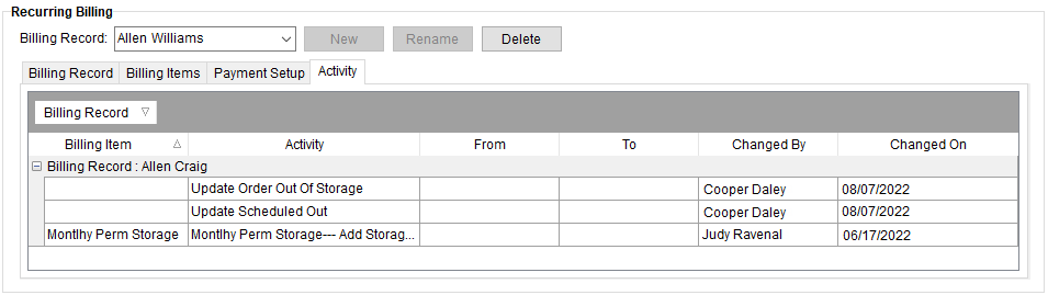 Table
Description automatically generated Table
Description automatically generated