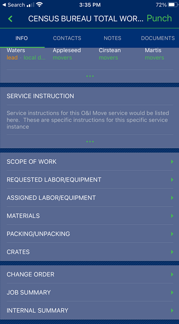 Graphical user interface, application, Teams
Description automatically generated Graphical user interface, application, Teams
Description automatically generated