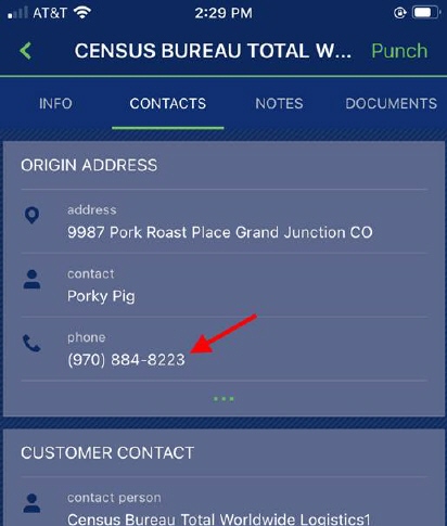 Graphical user interface, application
Description automatically generated Graphical user interface, application
Description automatically generated