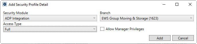 Graphical user interface, text, application
Description automatically generated Graphical user interface, text, application
Description automatically generated