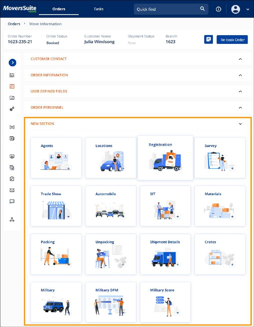 Graphical user interface, application
Description automatically generated Graphical user interface, application
Description automatically generated