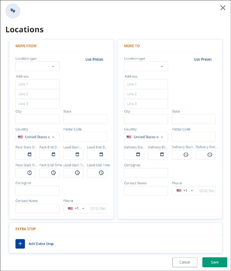 Graphical user interface, application
Description automatically generated Graphical user interface, application
Description automatically generated