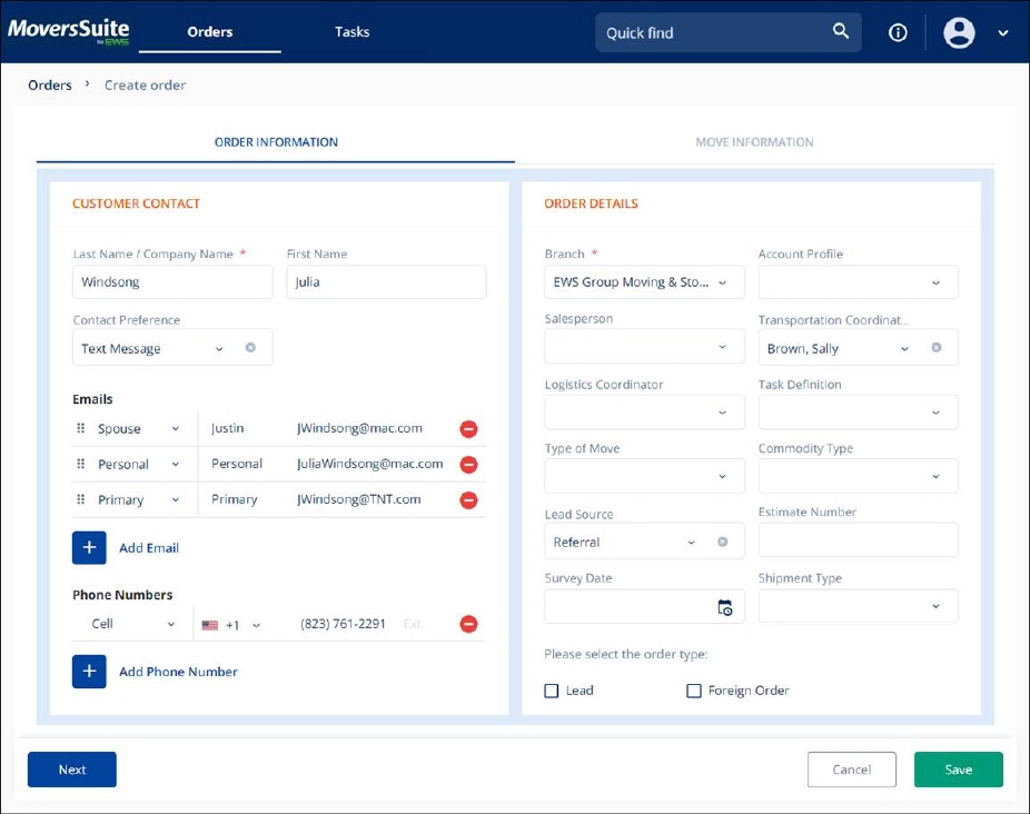 Graphical user interface, application
Description automatically generated Graphical user interface, application
Description automatically generated