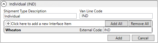 A screenshot of a computer
Description automatically generated A screenshot of a computer
Description automatically generated