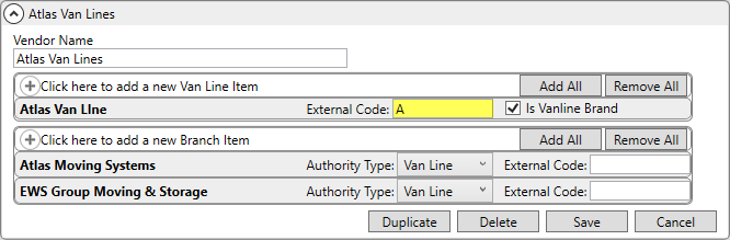 A screenshot of a computer
Description automatically generated A screenshot of a computer
Description automatically generated
