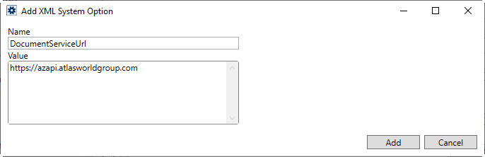 A screenshot of a computer
Description automatically generated A screenshot of a computer
Description automatically generated