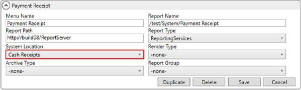 Graphical user interface, text, application

Description automatically generated