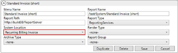 Graphical user interface, application, email

Description automatically generated