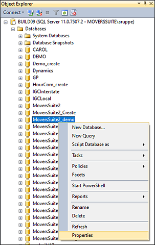 A screenshot of a computer
Description automatically generated A screenshot of a computer
Description automatically generated