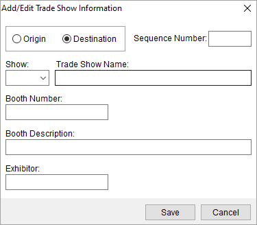 Graphical user interface, text, application, email
Description automatically generated Graphical user interface, text, application, email
Description automatically generated