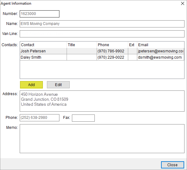 Graphical user interface, text, application, email
Description automatically generated Graphical user interface, text, application, email
Description automatically generated