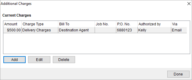 Table
Description automatically generated Table
Description automatically generated