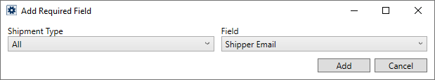 A screenshot of a computer
Description automatically generated A screenshot of a computer
Description automatically generated