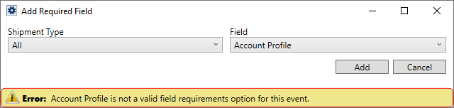 A screenshot of a computer
Description automatically generated A screenshot of a computer
Description automatically generated
