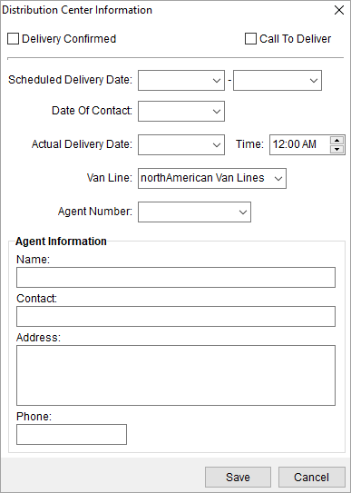 Graphical user interface, text, application, email
Description automatically generated Graphical user interface, text, application, email
Description automatically generated