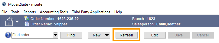 Graphical user interface, application
Description automatically generated Graphical user interface, application
Description automatically generated