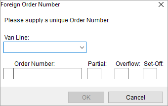 Graphical user interface, application
Description automatically generated Graphical user interface, application
Description automatically generated