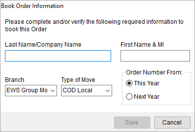 Graphical user interface, application
Description automatically generated Graphical user interface, application
Description automatically generated
