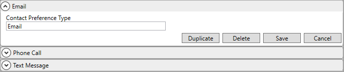 Graphical user interface, application
Description automatically generated Graphical user interface, application
Description automatically generated