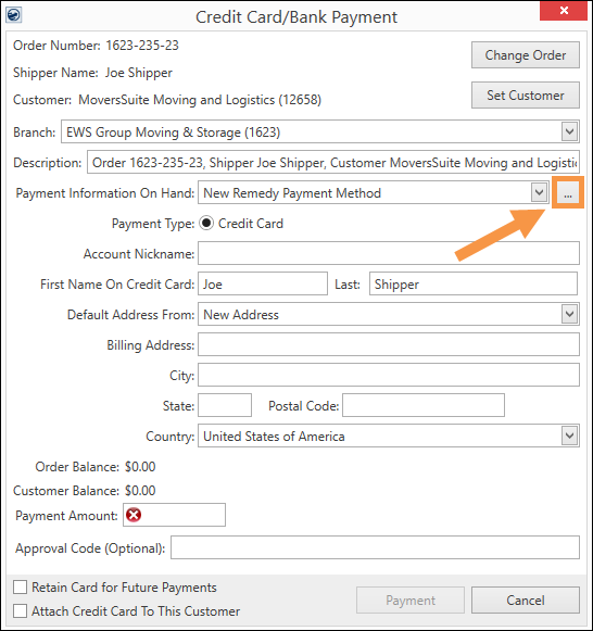 Graphical user interface, application
Description automatically generated Graphical user interface, application
Description automatically generated