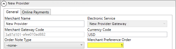Graphical user interface, application
Description automatically generated Graphical user interface, application
Description automatically generated