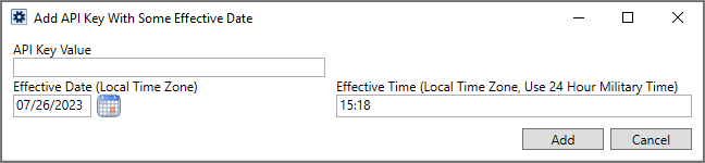 A screenshot of a computer
Description automatically generated A screenshot of a computer
Description automatically generated