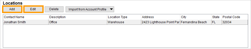 Graphical user interface, text, application, email
Description automatically generated Graphical user interface, text, application, email
Description automatically generated