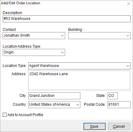 Graphical user interface, text, application, email
Description automatically generated Graphical user interface, text, application, email
Description automatically generated