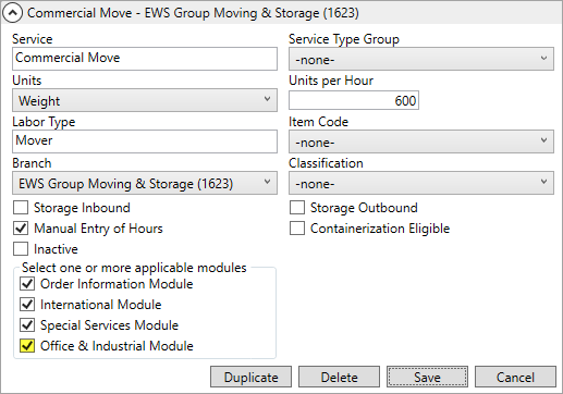 Graphical user interface, text, application, email
Description automatically generated Graphical user interface, text, application, email
Description automatically generated