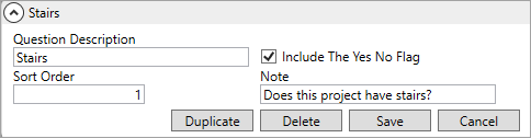 Graphical user interface, text, application, Word
Description automatically generated Graphical user interface, text, application, Word
Description automatically generated
