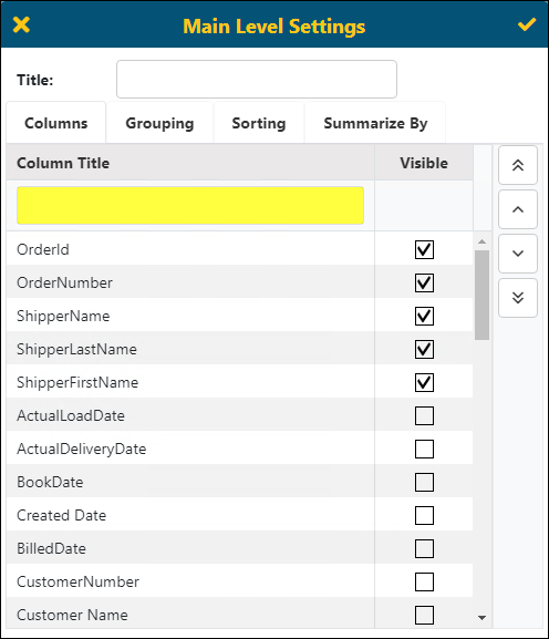 Table
Description automatically generated Table
Description automatically generated