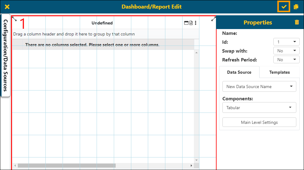 Graphical user interface, application, table, Excel
Description automatically generated Graphical user interface, application, table, Excel
Description automatically generated