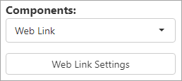 Graphical user interface, application
Description automatically generated with medium confidence Graphical user interface, application
Description automatically generated with medium confidence