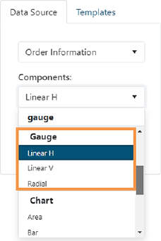 A screenshot of a computer
Description automatically generated A screenshot of a computer
Description automatically generated