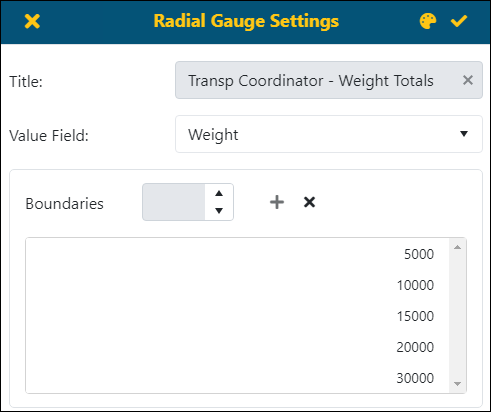 A screenshot of a computer
Description automatically generated A screenshot of a computer
Description automatically generated