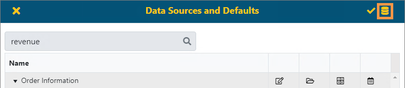 A search box with yellow text
Description automatically generated A search box with yellow text
Description automatically generated