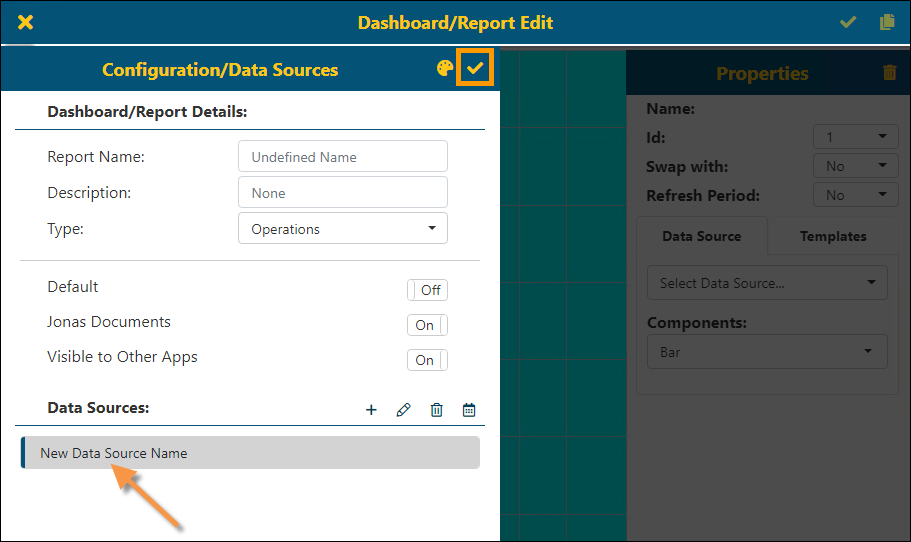 Graphical user interface, website
Description automatically generated Graphical user interface, website
Description automatically generated