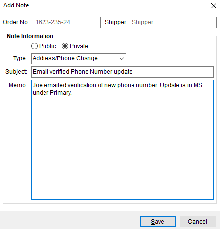 A screenshot of a computer
Description automatically generated A screenshot of a computer
Description automatically generated