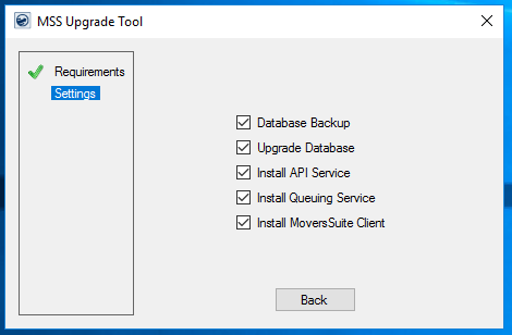 Graphical user interface, application, Word
Description automatically generated Graphical user interface, application, Word
Description automatically generated