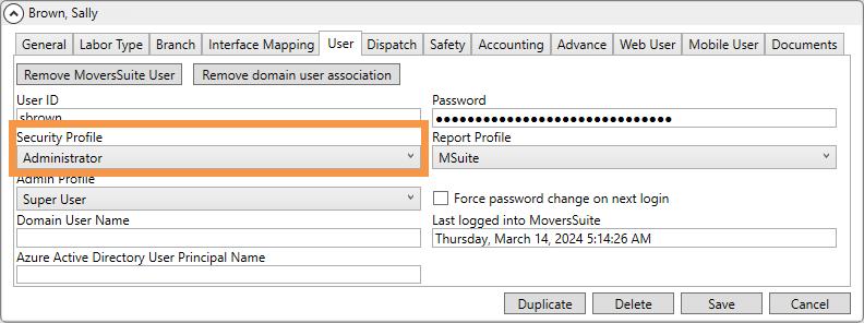A screenshot of a computer
Description automatically generated A screenshot of a computer
Description automatically generated