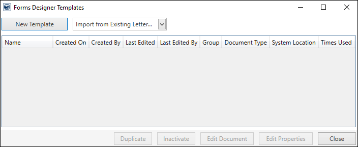 A screenshot of a computer
Description automatically generated A screenshot of a computer
Description automatically generated