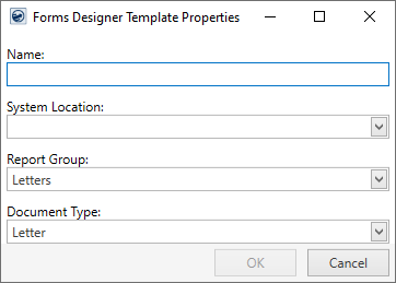 A screenshot of a computer
Description automatically generated A screenshot of a computer
Description automatically generated