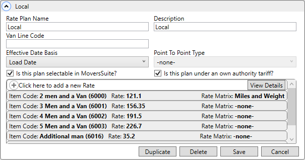 A screenshot of a computer
Description automatically generated A screenshot of a computer
Description automatically generated