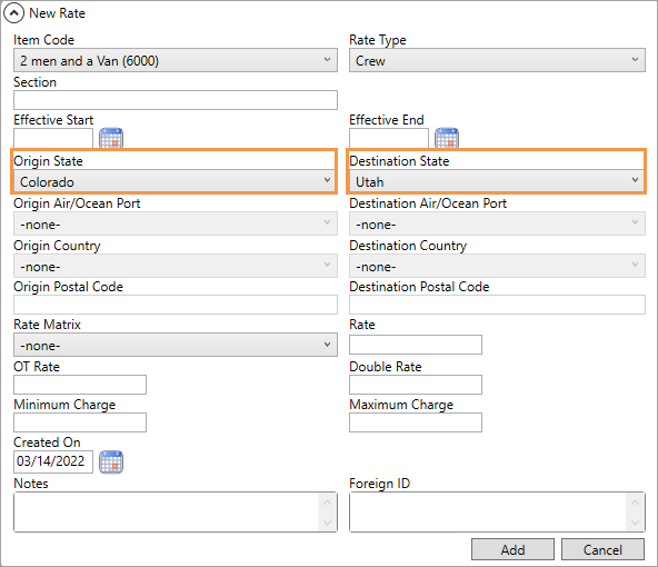 Graphical user interface, application
Description automatically generated Graphical user interface, application
Description automatically generated