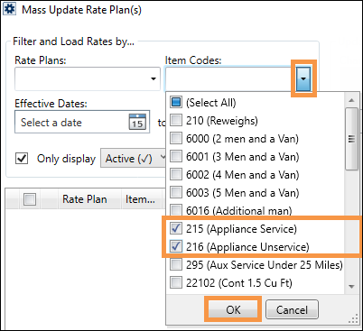 A screenshot of a computer
Description automatically generated A screenshot of a computer
Description automatically generated