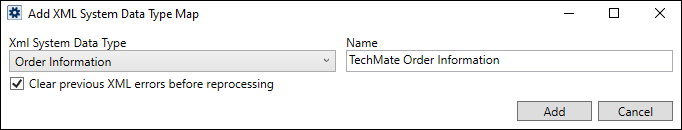 A screenshot of a computer
Description automatically generated A screenshot of a computer
Description automatically generated